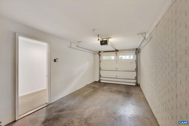 115 OLD FIFTH CIR, Charlottesville, VA 22903
