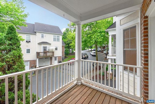 115 OLD FIFTH CIR, Charlottesville, VA 22903