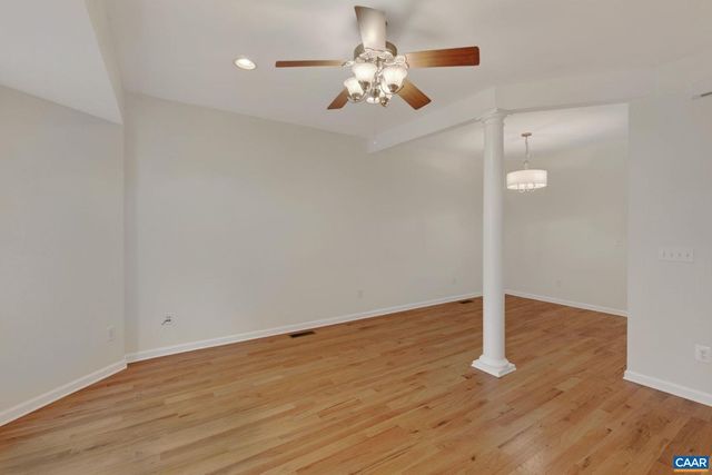 115 OLD FIFTH CIR, Charlottesville, VA 22903