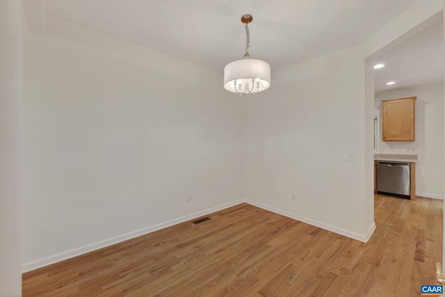 115 OLD FIFTH CIR, Charlottesville, VA 22903
