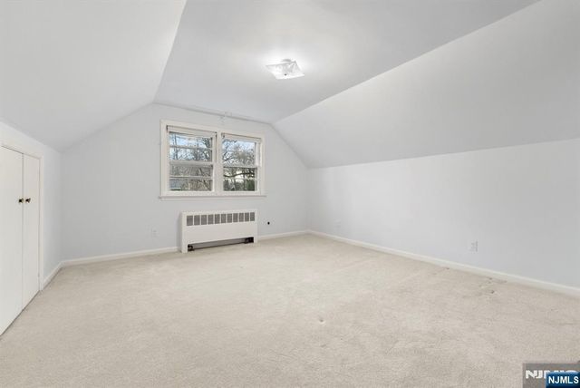 206 10th Street, Cresskill, NJ 07626