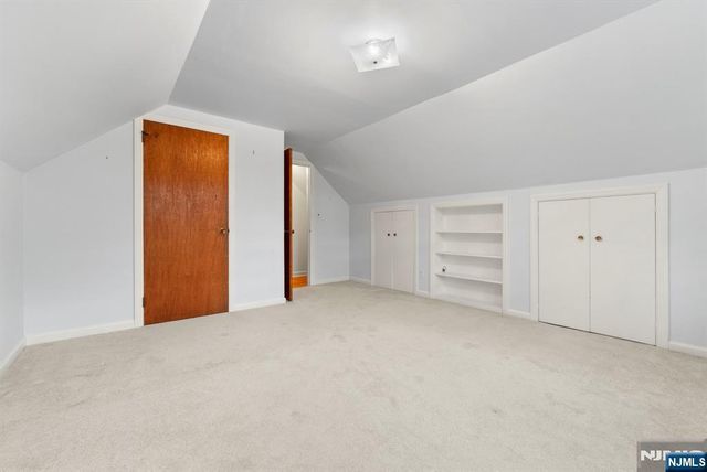 206 10th Street, Cresskill, NJ 07626