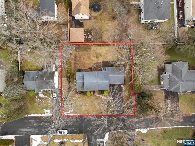 206 10th Street, Cresskill, NJ 07626