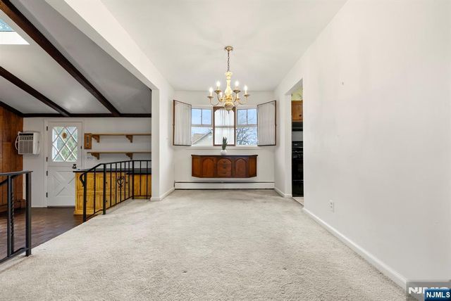 206 10th Street, Cresskill, NJ 07626