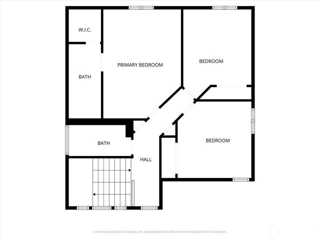 12562 17th Avenue NE, Seattle, WA 98125