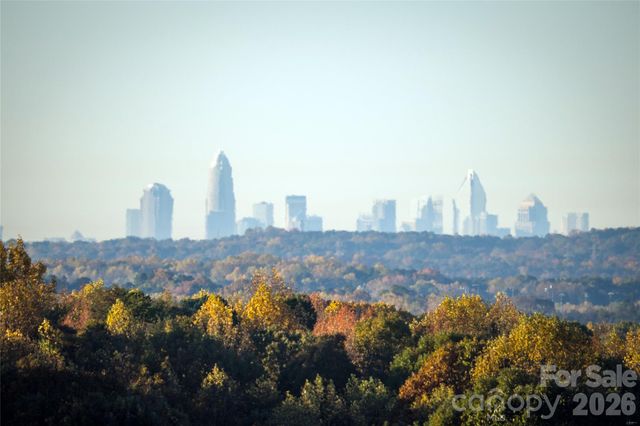 5700 Bentley Ridge Drive 12, Davidson, NC 28036