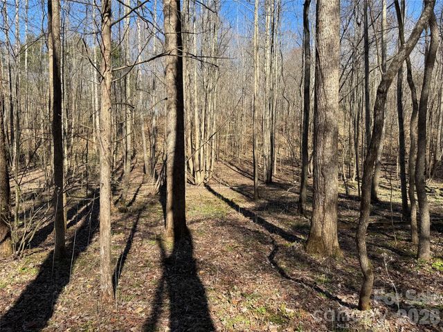 5700 Bentley Ridge Drive 12, Davidson, NC 28036