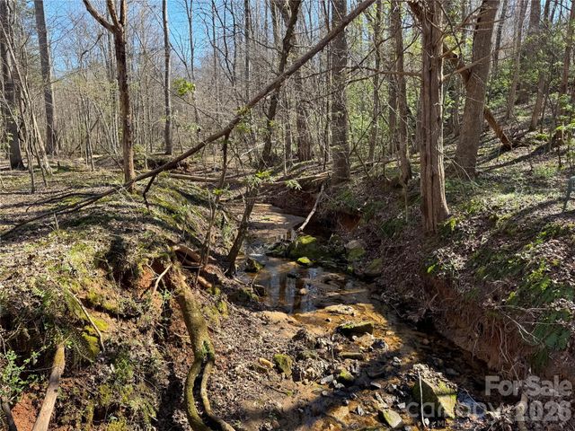 5700 Bentley Ridge Drive 12, Davidson, NC 28036