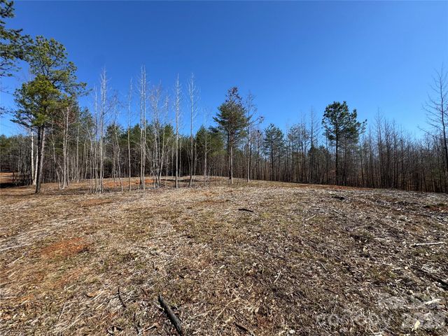 5700 Bentley Ridge Drive 12, Davidson, NC 28036