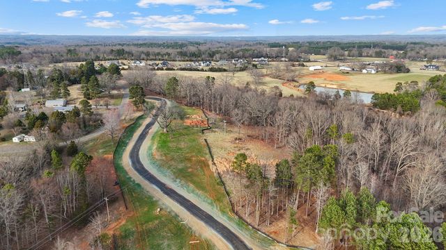 5700 Bentley Ridge Drive 12, Davidson, NC 28036