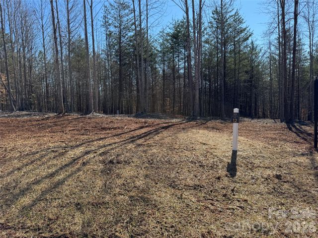 5700 Bentley Ridge Drive 12, Davidson, NC 28036