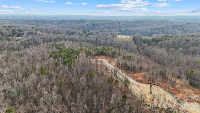 5700 Bentley Ridge Drive 12, Davidson, NC 28036