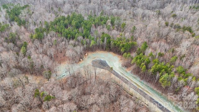 5700 Bentley Ridge Drive 12, Davidson, NC 28036