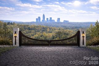 5700 Bentley Ridge Drive 12, Davidson, NC 28036