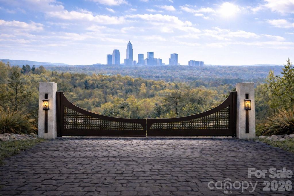 5700 Bentley Ridge Drive 12, Davidson, NC 28036