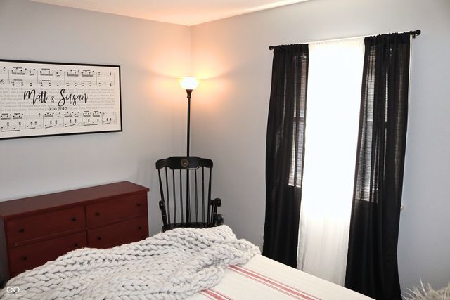 1 Locust Hill, Crawfordsville, IN 47933