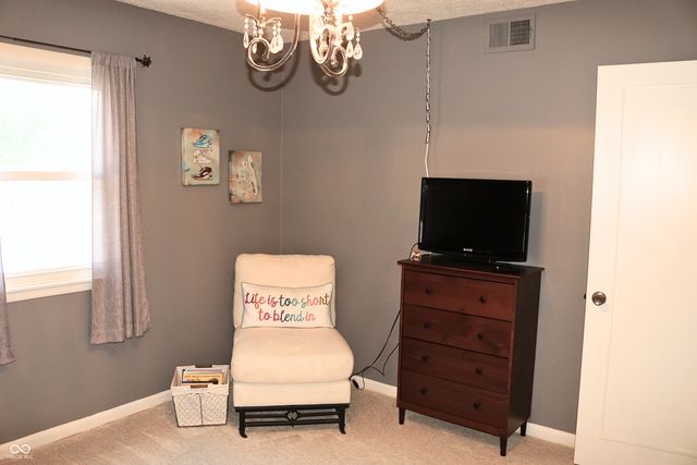 1 Locust Hill, Crawfordsville, IN 47933