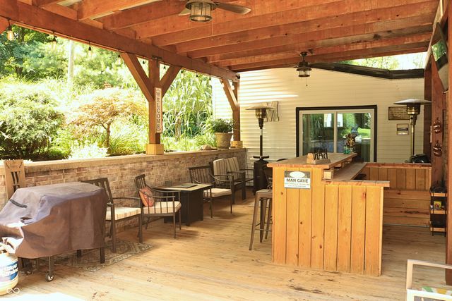 1 Locust Hill, Crawfordsville, IN 47933