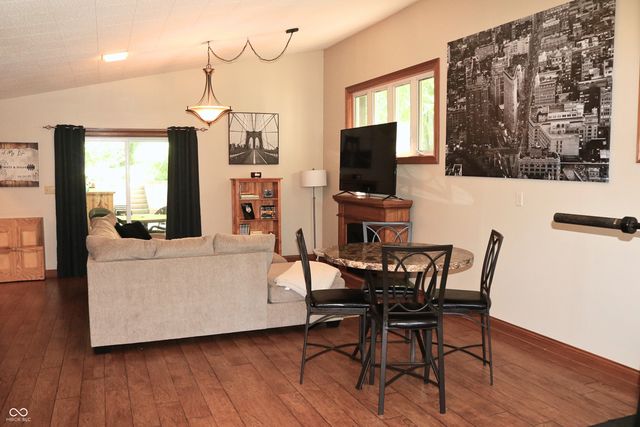 1 Locust Hill, Crawfordsville, IN 47933