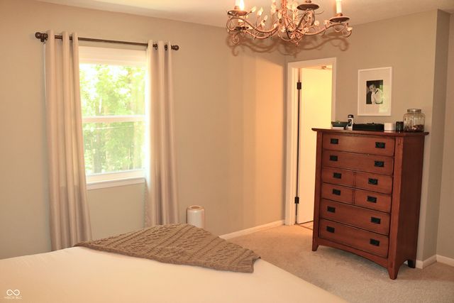 1 Locust Hill, Crawfordsville, IN 47933