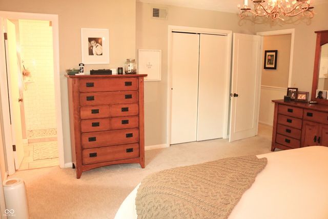 1 Locust Hill, Crawfordsville, IN 47933