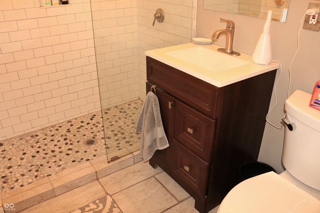 1 Locust Hill, Crawfordsville, IN 47933