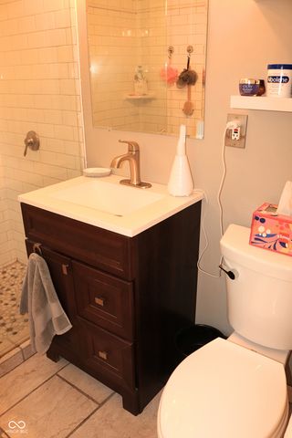1 Locust Hill, Crawfordsville, IN 47933