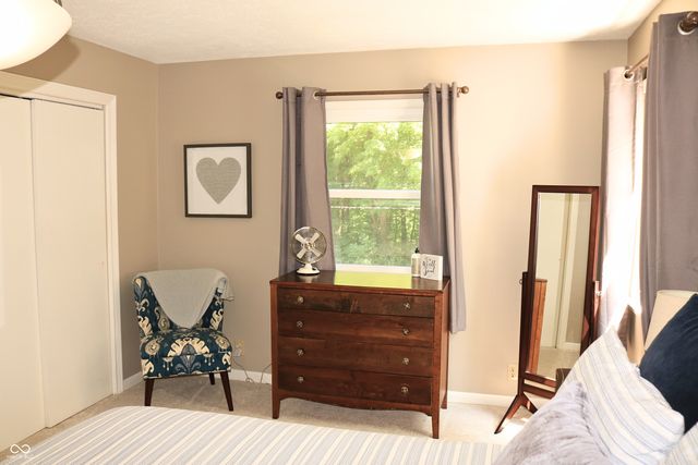 1 Locust Hill, Crawfordsville, IN 47933