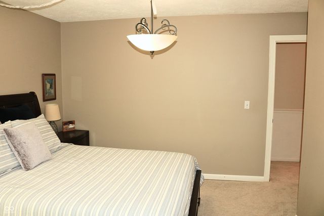 1 Locust Hill, Crawfordsville, IN 47933