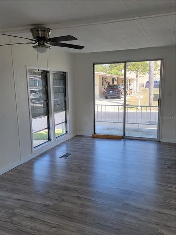 10932 UNION DRIVE, Port Richey, FL 34668