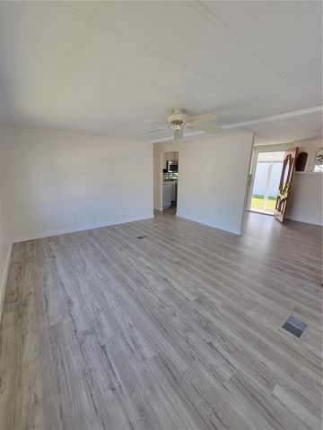 10932 UNION DRIVE, Port Richey, FL 34668