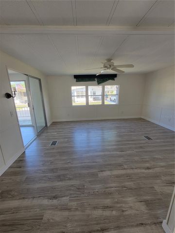 10932 UNION DRIVE, Port Richey, FL 34668