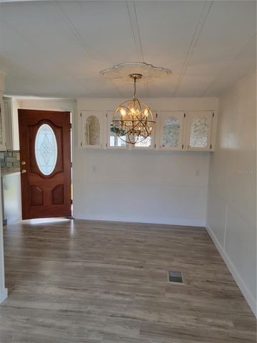 10932 UNION DRIVE, Port Richey, FL 34668