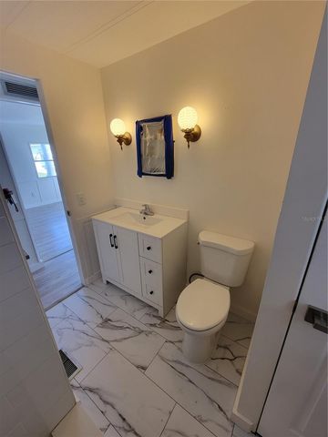 10932 UNION DRIVE, Port Richey, FL 34668