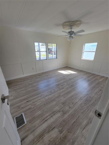 10932 UNION DRIVE, Port Richey, FL 34668