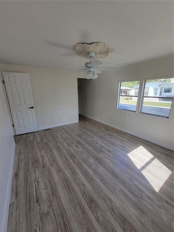 10932 UNION DRIVE, Port Richey, FL 34668