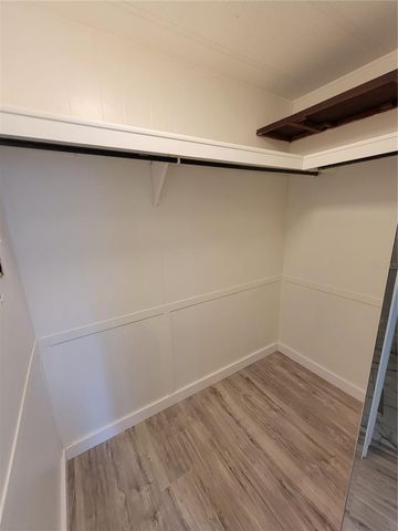 10932 UNION DRIVE, Port Richey, FL 34668