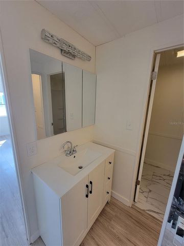 10932 UNION DRIVE, Port Richey, FL 34668