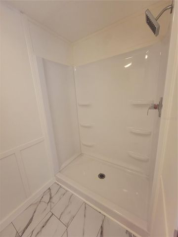 10932 UNION DRIVE, Port Richey, FL 34668