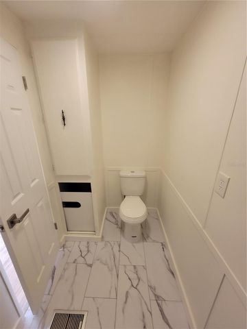 10932 UNION DRIVE, Port Richey, FL 34668