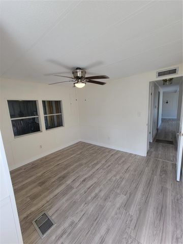 10932 UNION DRIVE, Port Richey, FL 34668