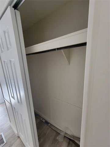 10932 UNION DRIVE, Port Richey, FL 34668