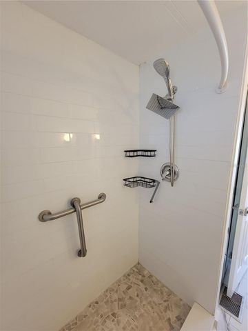 10932 UNION DRIVE, Port Richey, FL 34668