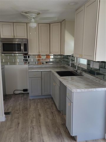 10932 UNION DRIVE, Port Richey, FL 34668