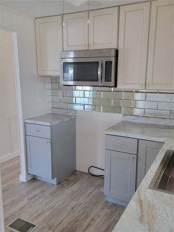 10932 UNION DRIVE, Port Richey, FL 34668