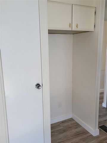 10932 UNION DRIVE, Port Richey, FL 34668