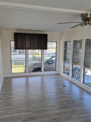 10932 UNION DRIVE, Port Richey, FL 34668