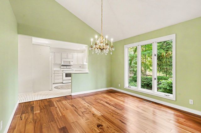 1249 Heather Court, Holland City, MI 49423