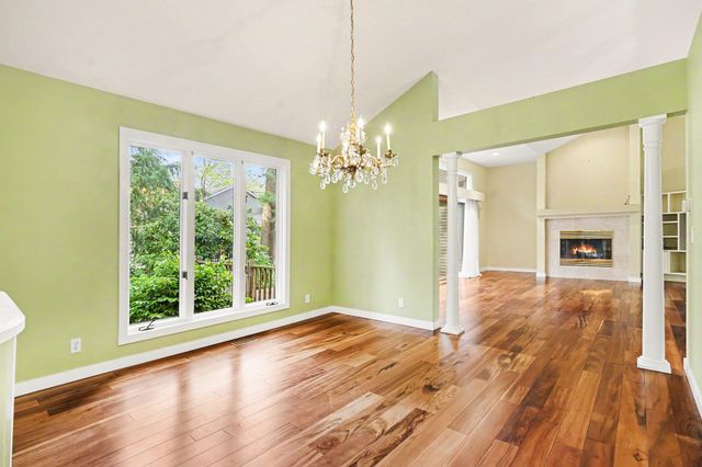 1249 Heather Court, Holland City, MI 49423