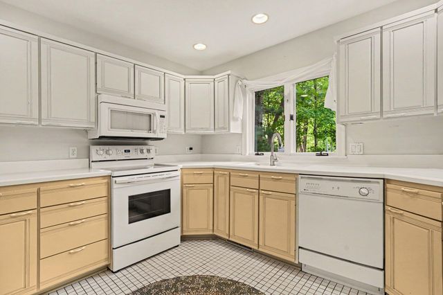1249 Heather Court, Holland City, MI 49423